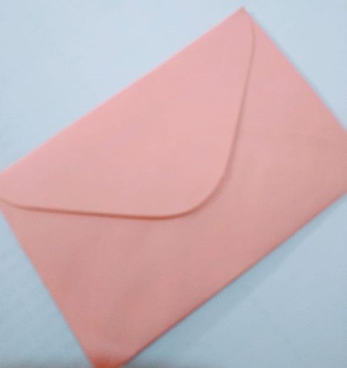 Envelope