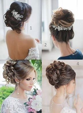 Penteado ideal (pesadelo pra mim) 12