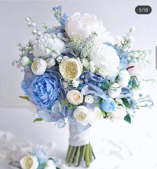 Adorei esse, nessa cor fica bem bonito.