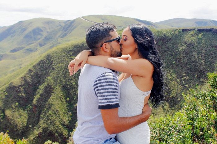 Aninha e Tico