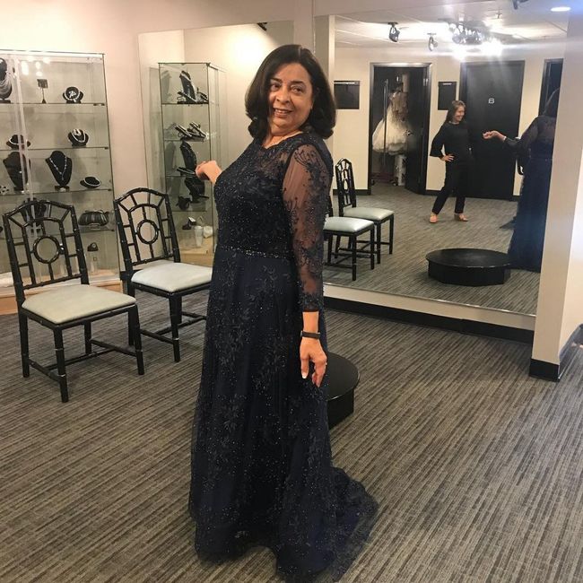 Preto - minha primeira opção, super elegante e combina com tudo