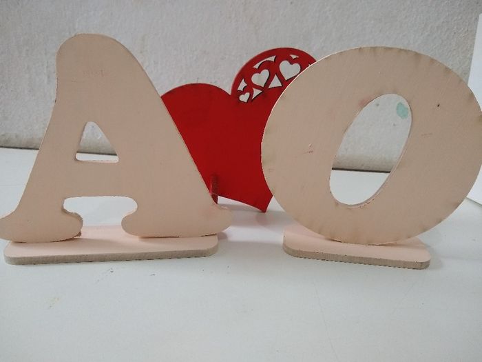 Comprinhas do Chá de Panela! #dicas #vemver - 4
