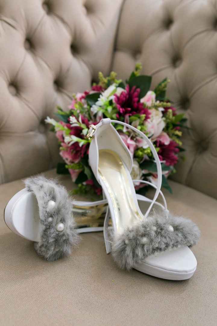 CASAMENTOOTANA