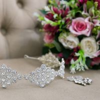 CASAMENTO OTANA