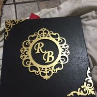 Resultado :)