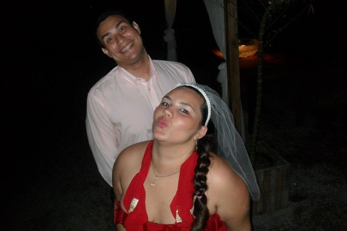 Só queremos amar (8)