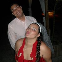 Só queremos amar (8)