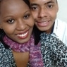 Aline