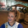 Cristiane