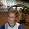 Cristiane