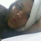 Thayara
