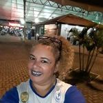 Cristiane
