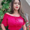 Carina