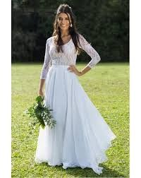 sonho !!!