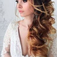 ÚLTIMO PASSO: Ganhe sua medalha: Noiva Musa! 😊🏅💅 - 4
