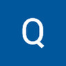 QloudRDP