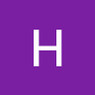 Heloiza
