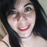 Fernanda