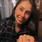 Beatriz