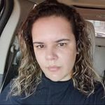 Bruna