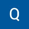 QloudRDP