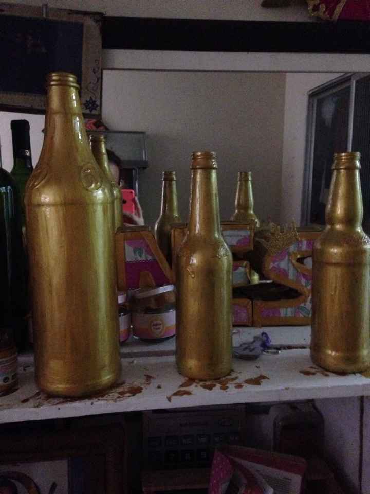 Decoração fala vc mesmo - 2