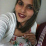 Júlia