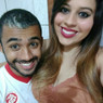Nathália