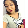Patricia
