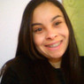 Bruna