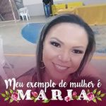 Iracilda