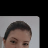 Mirian