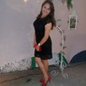 Tamires