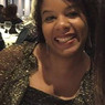 Kathia