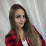 Jaqueline