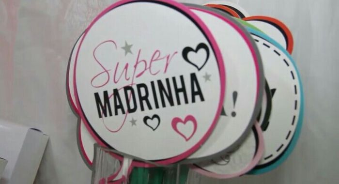 Fotos oficiais da cerimonia #vemver - 18