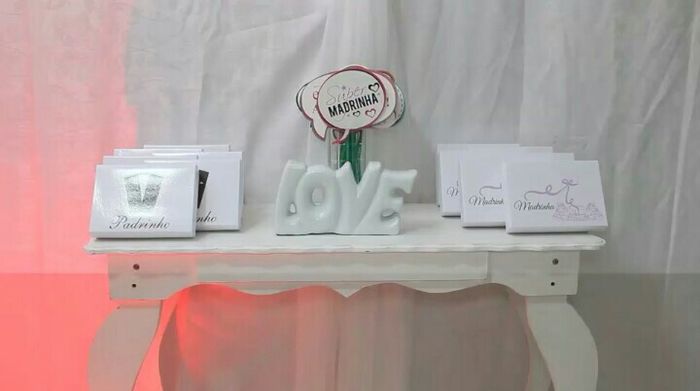 Fotos oficiais da cerimonia #vemver - 20