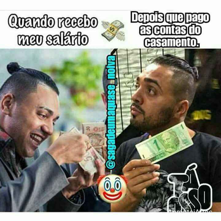 Vamos descontrair 😂😂😂 - 1