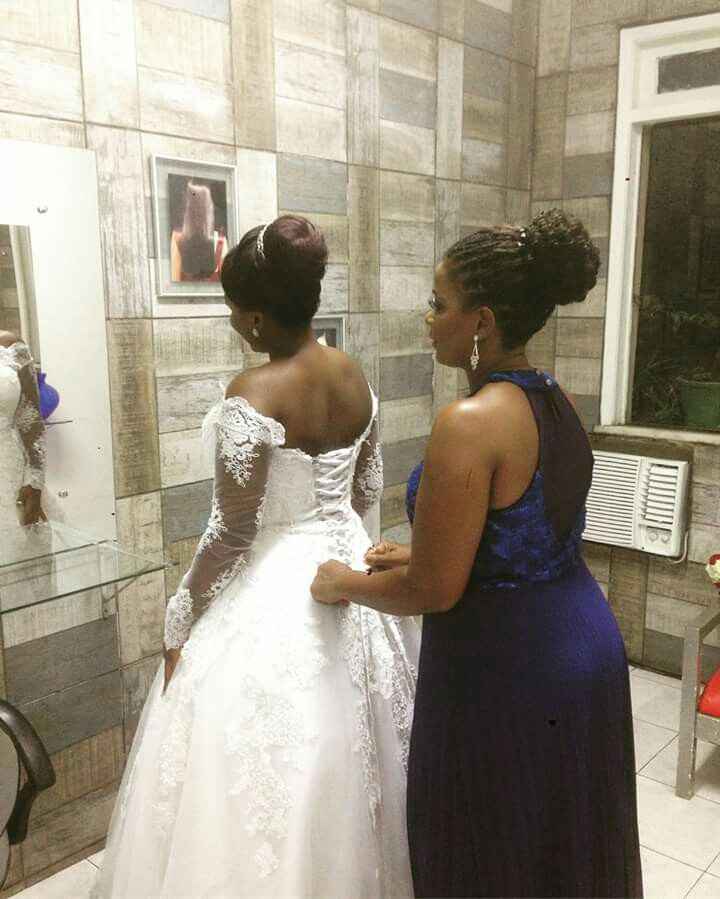 Caseeei 😍❤ #vemver - 1