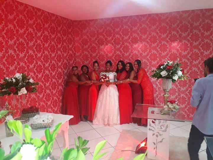 Caseeei 😍❤ #vemver - 8