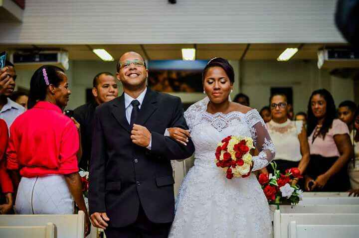 Fotos oficiais da cerimonia #vemver - 5