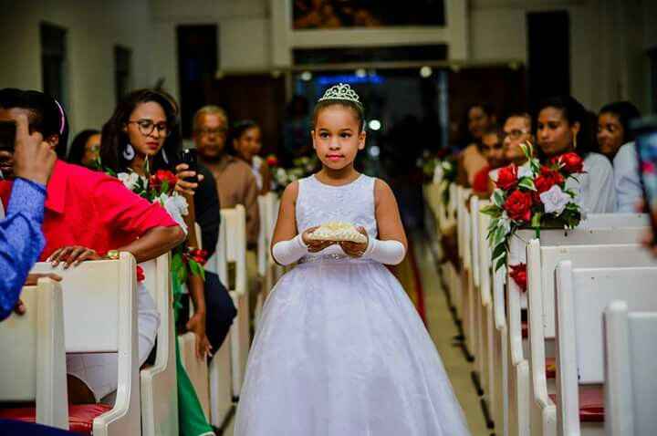 Fotos oficiais da cerimonia #vemver - 11