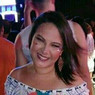 Flaviana