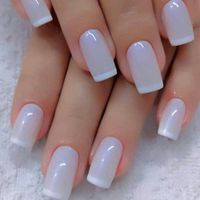 Meu Dia da Noiva #sonho - 3
