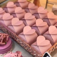 Bem casados - 1