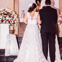 Meu vestido