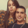 Michelly