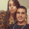 Michelly