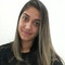 Genice