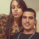 Michelly